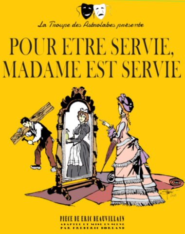 Theatre_27janvier24