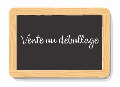 Ardoise_vente_au_déballage