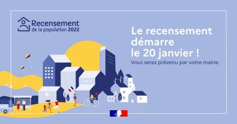 Lancement_recensement