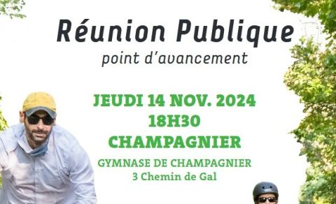 Visuel_voie_verte_réunion publique