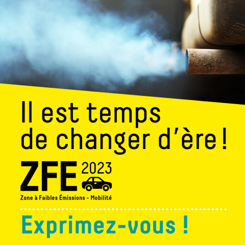 Affiche_ZFE_concertation