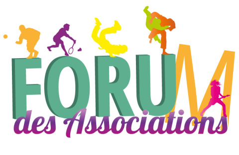 Forum_associations
