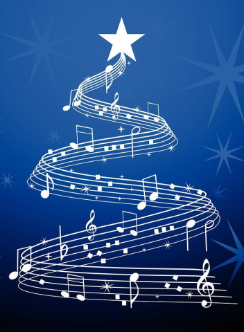 Image_sapin_note de musique