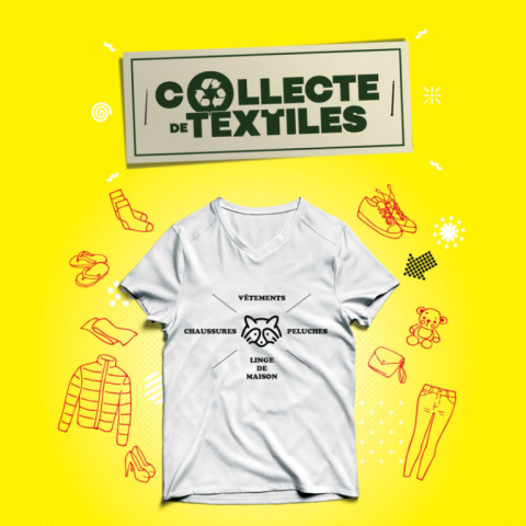 Affiche_collecte_textiles
