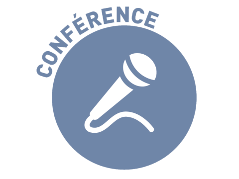 Logo_conférence