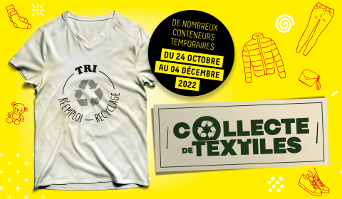 Affiche_collecte_textile_2022