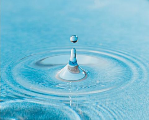 eau potable.jpg