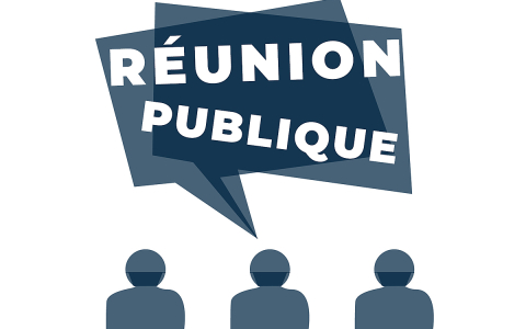 Réunion_publique_d'information