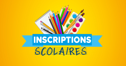 image_inscriptions-ecoles