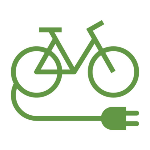 Vélo_électrique
