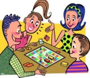 jeux
