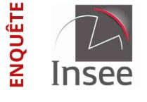 logo Insee