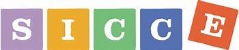logo_sicce
