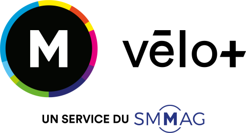 Logo_M'vélo