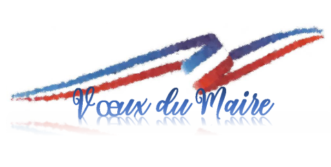 Logo_Voeux-du-maire