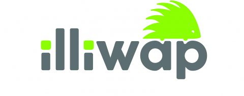 Logo Illiwap