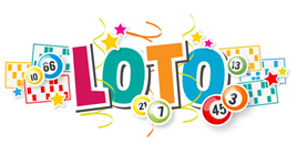 loto
