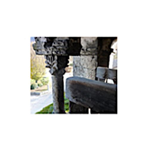 Patrimoine
