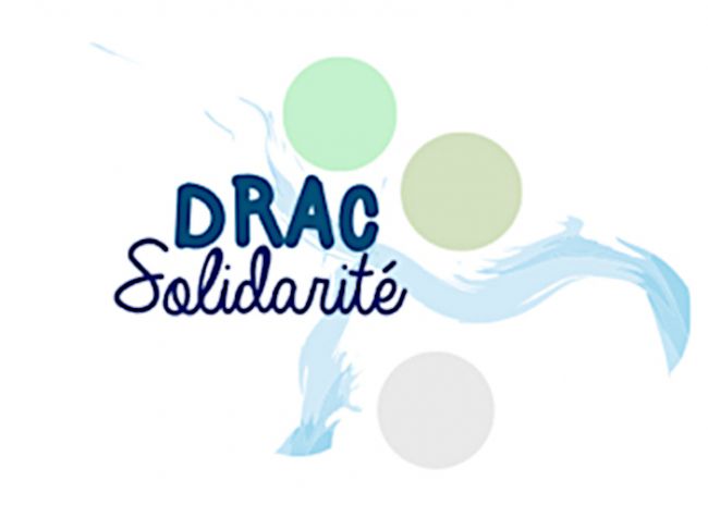 Drac-Solidarite