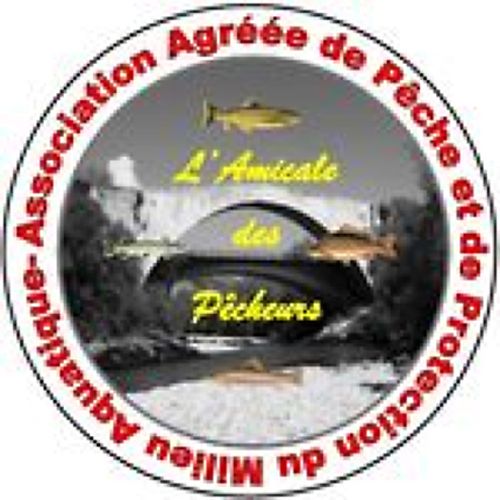 AAPPMA pour Champagnier