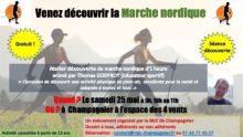 Atelier-marche-nordique-mjc-champagnier-Mai2024