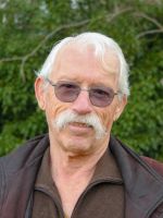 Hervé ALOTTO, 3e adjoint à Champagnier