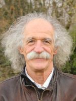 Pascal PERRIER, Conseiller municipal à Champagnier 38800